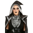 thumbnail image 3 of Woman's Urban Warlock Costume, 3 of 7
