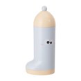 thumbnail image 2 of RXIRUCGD Travel Portable Toothbrush Case Toothbrush Breathable Washable Toothbrush Tube Toothbrush Cup Protective Case Factory Direct, 2 of 6