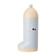 thumbnail image 2 of Hogar y cocina, Baño, Estuche portátil para cepillos de dientes de viaje, Tubo para cepillos de dientes lavable y transpirable, Estuche protector para cepillos de dientes, Organizador dental de plásti, 2 of 6
