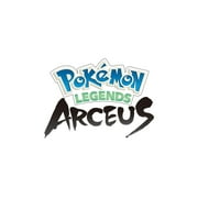 Nintendo SteelBook Case Video Game Accessories, for Pokemon Legends: Arceus Nintendo Switch