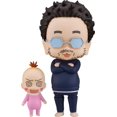 thumbnail image 1 of Good Smile Company Insufficient Direction: Director-kun Nendoroid Action Figure, 1 of 6