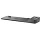 thumbnail image 1 of Estación de acoplamiento HP D9Y32 UltraSlim G2 con 4 puertos USB 3.0, 1 of 7