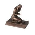thumbnail image 1 of Produits Chrétiens Lighthouse 089309 Femme Sculpturale Sm - N° 20151, 1 of 1