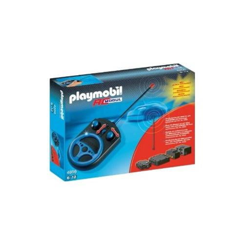 playmobil rc module 4856