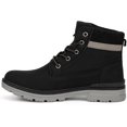 thumbnail image 4 of Xray Footwear Boys Archie Boot, 4 of 8