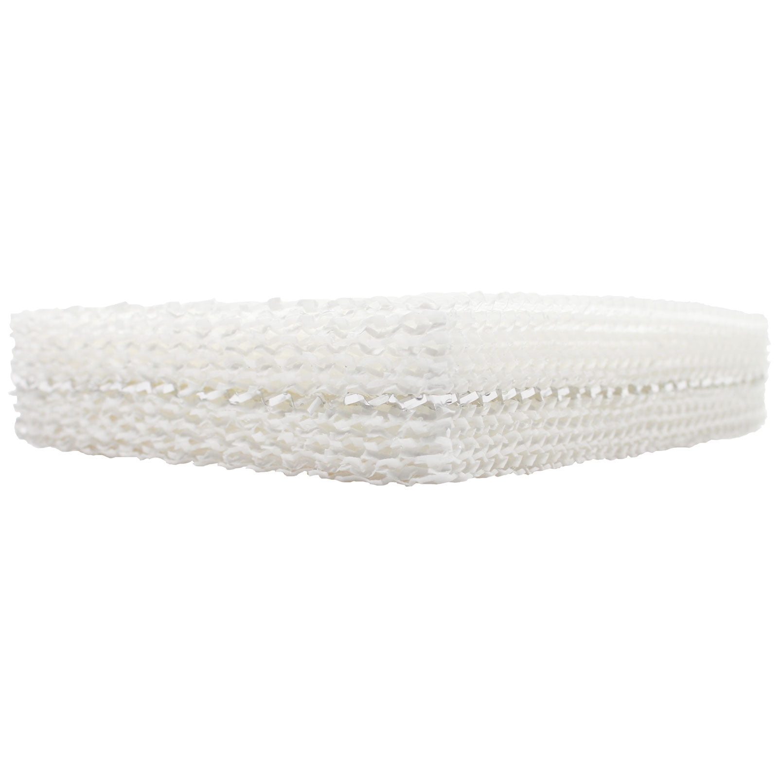 3-Pack Replacement Lasko 1115 Humidifier Filter - Compatible Lasko THF15 Air Filter