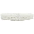 thumbnail image 4 of 5-Pack Replacement Lasko 1115 Humidifier Filter - Compatible Lasko THF15 Air Filter, 4 of 4