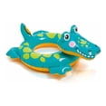 thumbnail image 1 of Flotador Bebes Salvavidas De Animales Para Alberca Intex 58221NP, 1 of 7