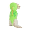 thumbnail image 2 of Liz Magic School Bus Pet Costume, 2 of 3