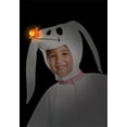 thumbnail image 2 of Nightmare Before Christmas Classic Zero Toddler Costume, 2 of 2