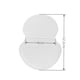thumbnail image 3 of Almohadillas para el sudor de las axilas-para mujeres y hombres, almohadillas absorbentes de sudor desechables de veraniego - 30Pcs 30 piezas Sunnimix almohadillas para el sudor en las axilas, 3 of 8