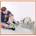 View all media