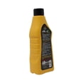 thumbnail image 4 of Liquido Roshfrans DOT 4 de 350 ml, 4 of 4