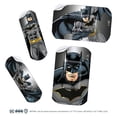 thumbnail image 2 of Curas Leukoplast kids hero edition Batman 12 pzas, 2 of 4