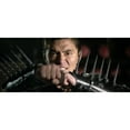 thumbnail image 6 of The Man With the Iron Fists (Unrated) (DVD), 6 of 6