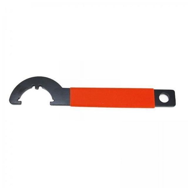 Llave ,Llaves ajustables Llaves para tubos Herramientas manuales,Llaves combinadas Llave multifuncional,Llave universal para baño,hogar,herramienta de taller,Llave de