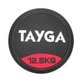 thumbnail image 2 of Mancuerna Redonda Premium Tayga  12.5 Kg, 2 of 6