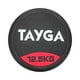 thumbnail image 2 of Mancuerna Redonda Premium Tayga  12.5 Kg, 2 of 6