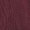 Wine-corduroy suit men slim fit, variant on FRSASU Men Corduroy Suit Jacket Slim Fit Casual Suits Blazers Mens Sport Coats Tweed Jackets Weeding Groomsmen formal Clothes Khaki