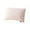 Pink, variant on Vadktai Cooling Bed Pillows for Sleeping, Shredded Memory Foam Adjustable Pillows Standard Size for Side Back Sleepers, Luxury Extra Comfy Gel Pillows