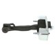 thumbnail image 4 of Check Strap Limit Rod Stop Door Hinged for LAND CRUISER PRADO 2002-2006 GRJ KZJ LJ RZJ TRJ120 68610, 4 of 5