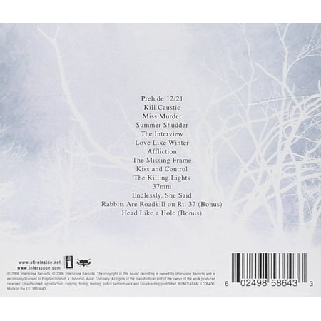 FUNDAMENTAL [BONNIE RAITT] [CD] [1 DISC]
