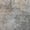 Silver, variant on Addison Rugs Dream Shag Premium Machine Washable Transitional Modern Blue Rectangle Rug, 10' x 14'