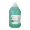 MSA Rinse-Free Perineal Wash Liquid 1 gal. Jug Herbal Scent, 53-28131 - Case of 4