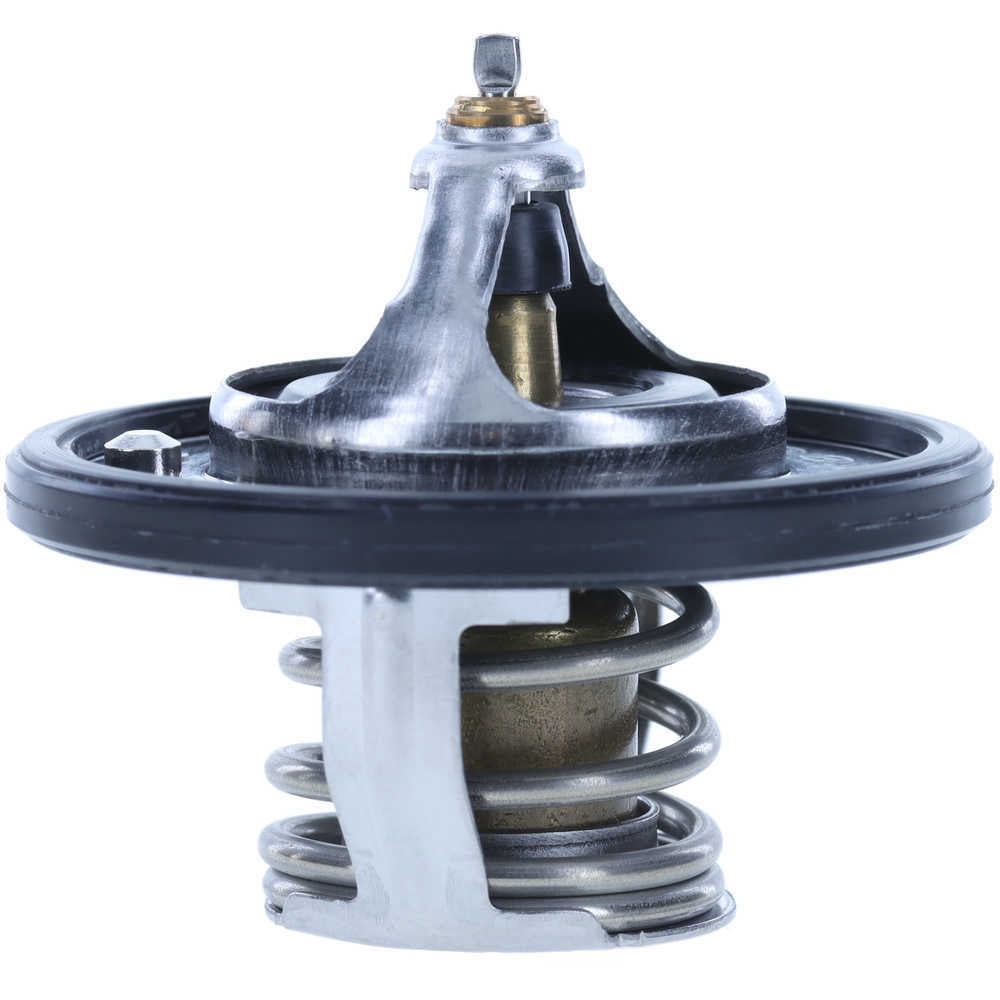 Motorad 1212-190 Standard Engine Coolant Thermostat