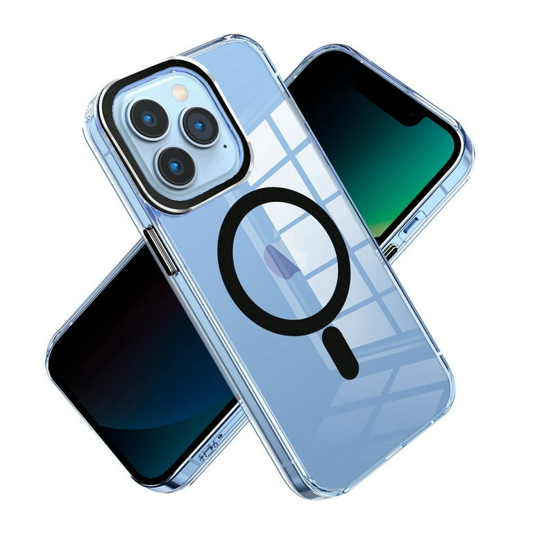 apple magsafe charger iphone 11 pro max magsafe