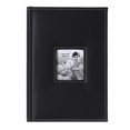 thumbnail image 1 of 300 Pockets 6 Inch Paper Sleeve Inserts Photo Album Frame-sebneei, 1 of 4