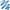 #12 Blue, variant on Khasana Eyeliner Pencil, Glide On, Waterproof, Ultra Smooth & Creamy Application, Long-Lasting, Luminous Formula, Smudge-Proof, Ophthalmologist Tested, Cruelty Free & Vegan. #12 Blue
