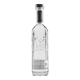 thumbnail image 3 of Tequila Bandido De Amores Reposado Cristalino 750 Ml Bandido De Amores Tequila Reposado Cristalino, 3 of 3