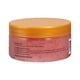 thumbnail image 3 of Exfoliante corporal Bodycology sweet love sugar scrub 297 g, 3 of 4