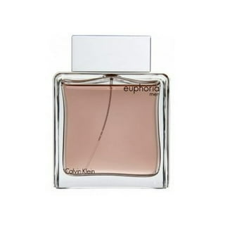 Calvin Klein Obsession Eau de Parfum, Perfume for Women, 3.4 oz