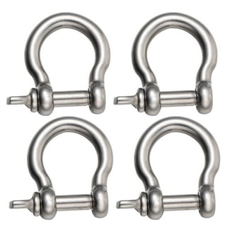 Buyers Products Bdb12503 - Barra De Tracción | Meses sin interés