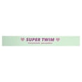 thumbnail image 7 of Merrymonde Super Twim Pen Eyeliner, 06 Mauve Rose, 0.02 fl oz (0.5 ml), 7 of 7