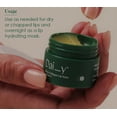 thumbnail image 3 of Daily - Micro-collagen Repair Lip Balm - High-performance lip balm - 10g, 3 of 4