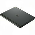 thumbnail image 3 of Dell Chromebook 11 WiFi 16 Go Remis à Neuf, 3 of 5