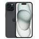thumbnail image 1 of Smartphone Apple Iphone 15 128GB Negro, 1 of 4