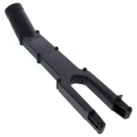 Dewalt N564892 Dust Chute OEM Dust Extraction Port for DCS334 & DCS335 Jigsaws