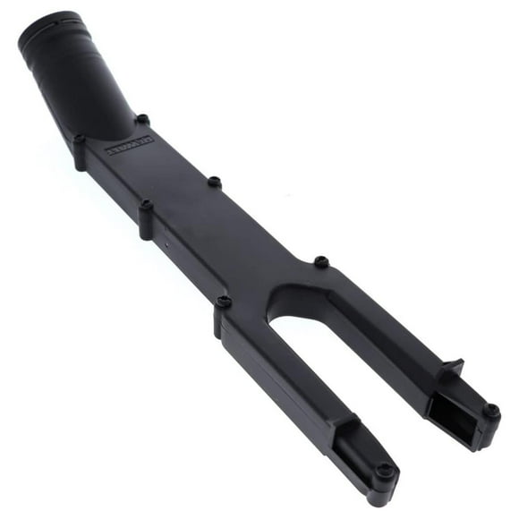 Dewalt N564892 Dust Chute OEM Dust Extraction Port for DCS334 & DCS335 Jigsaws