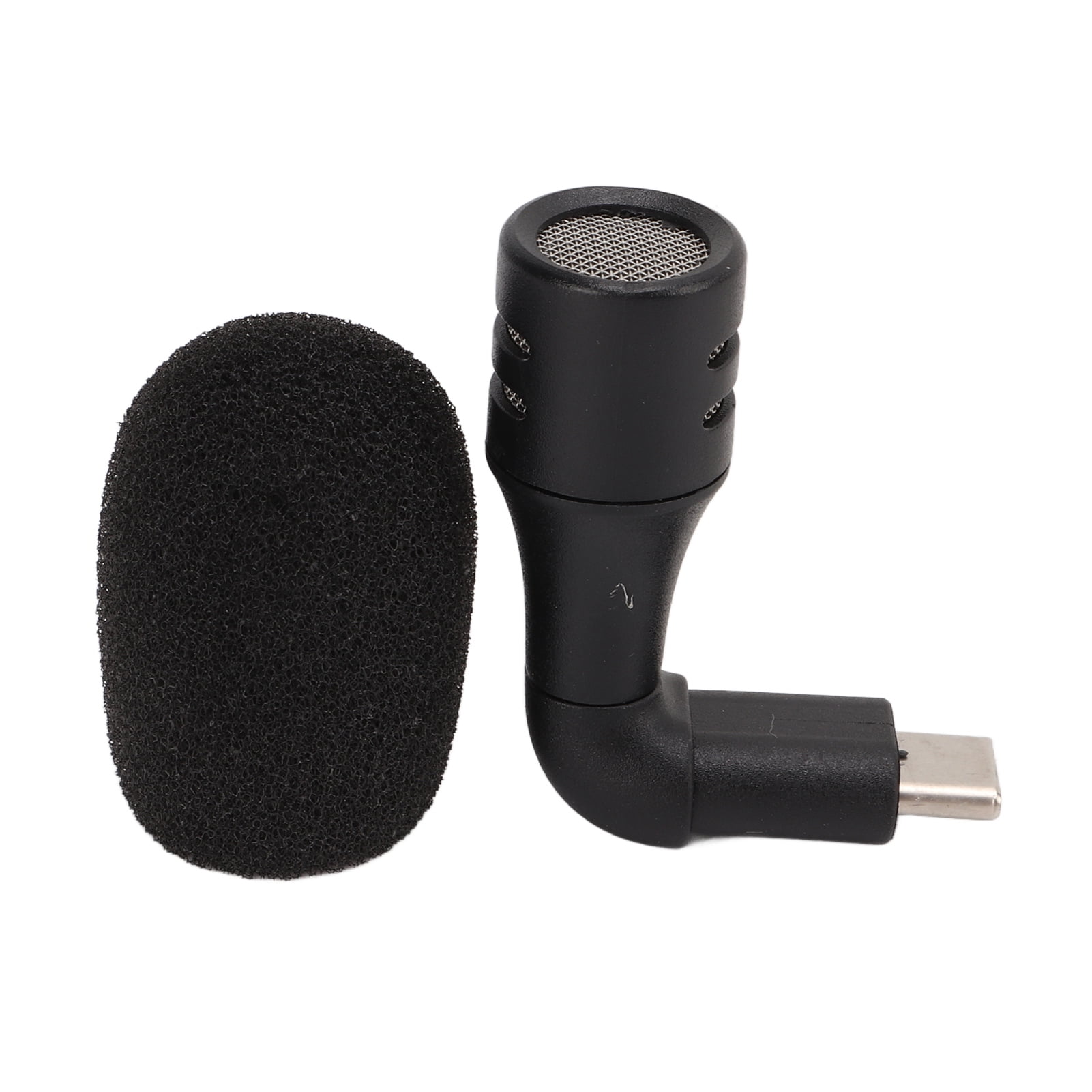 ●Mic-C SENNHEISER ME 36 MICROPHONE CAPSULE Condenser, supercardioid
