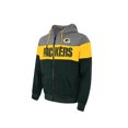 thumbnail image 2 of SUDADERA PARA NIÑO GREEN BAY PACKERS 100% ORIGINAL NFL 323210, 2 of 5