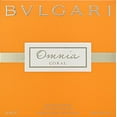 thumbnail image 3 of Bvlgari Omnia Indian Garnet EDT Spray for Women, 0.84 oz, 3 of 4