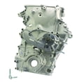 thumbnail image 4 of Engine Timing Cover Fits select: 2005-2015 TOYOTA TACOMA, 2010 TOYOTA 4RUNNER, 4 of 5