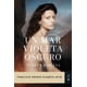thumbnail image 1 of Libro Un Mar Violeta Oscuro Tapa Blanda, Autor Ayanta Barilli, Editorial Booket Mexico, 1 of 2