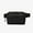 Black, variant on Doyogi Fanny Packs for Women,Belt Bag with 4 Zipper Pockets,Waterproof Crossbody Bag,Fashion Waist Packs with Adjustable Long Strap for Workout/Running/Yoga/Shopping/Hiking,Black