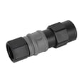thumbnail image 2 of Válvula Solenoide de relé de vacío Turbo Boost CM5G9F490AA, repuesto de válvula de Control de presión para Ford B-Max C-Max Focus Jadeshay A, 2 of 8