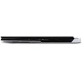 thumbnail image 6 of MSI Titan 18 HX AI A2XWIG-632US 18" Gaming Notebook - Intel Core Ultra 9 285HX (2.10 GHz) - 64 GB - 2 TB SSD - Windows 11 Pro - NVIDIA GeForce RTX 5080 16 GB - Webcam - Wi-Fi 7 TITAN18HXA2632, 6 of 9